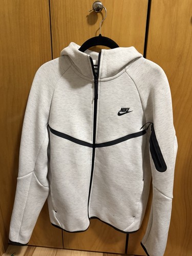 Nike felpa con - nike,