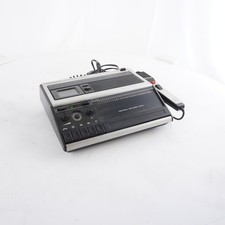 Grundig stenorette 2200 - grundig,