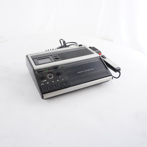 Grundig stenorette 2200 - grundig,