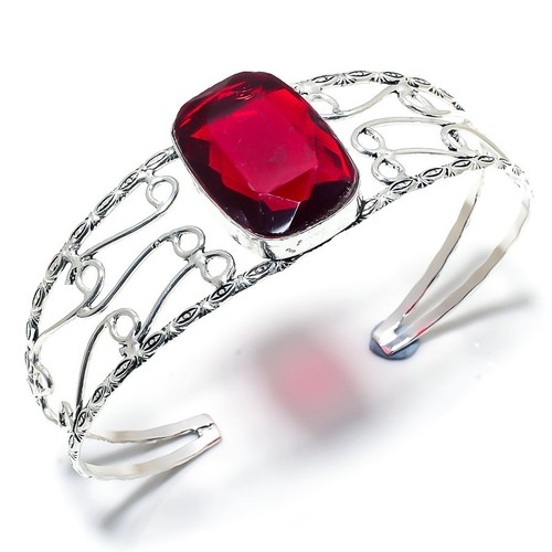 Bracciale argento sterling - bracciale,