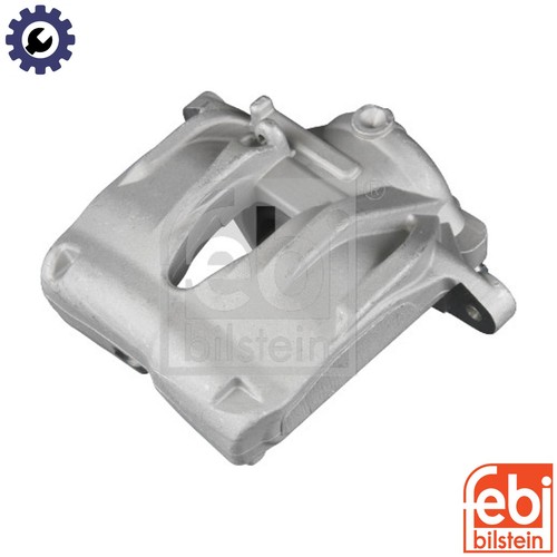 Pinza freno 178254 - pinza,