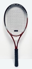 Racchetta tennis head - tennis,