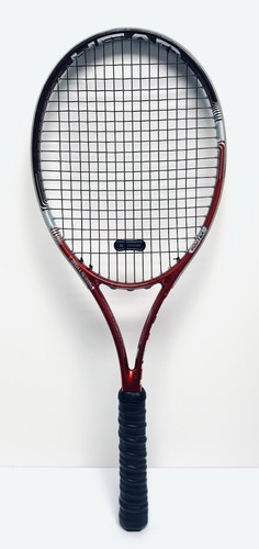 Racchetta tennis head - da,