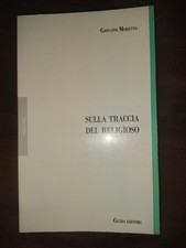 Giovanni Moretto, Sulla