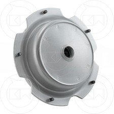 MOZZO TAMBURO FRENO POSTERIORE PIAGGIO APE 50 RST MIX 1999   2005