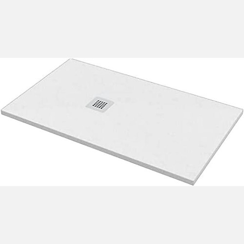 Piatto doccia stone - doccia,