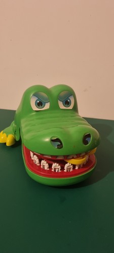 Gioco anni cocco dentista - 90,