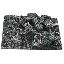  Sfondo Per Terrario Rettili