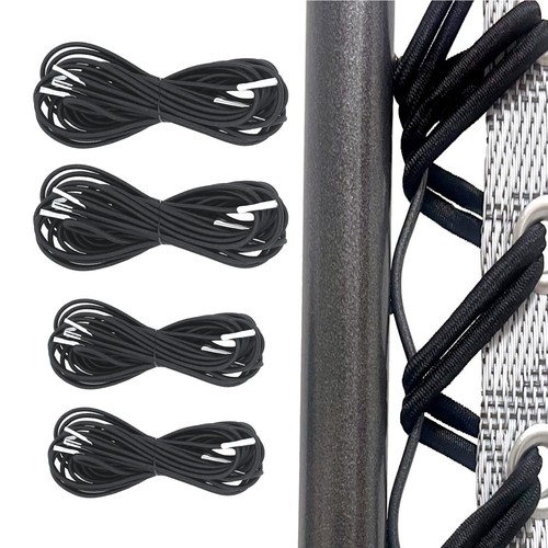 Corda elastica per - corda, sdraio