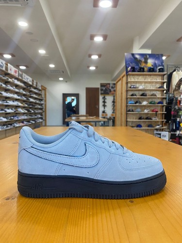 Air force grigia