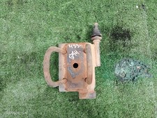 4123083301 balestra posteriore SUZUKI SAMURAI SJ 413 SJ 1.3 HARD desop370725