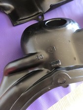 Cuffia Piaggio Vespa 50