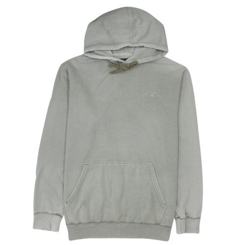 Billabong pullover uomo grigio - billabong,