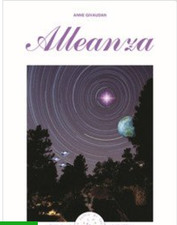 Anne Givaudan ALLEANZA amrita