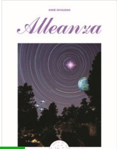 Anne givaudan alleanza amrita - givaudan,