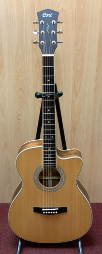 Cort pure ocf - cort,