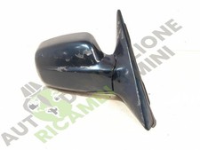J3 RETROVISORE ESTERNO ANT. DX. HYUNDAI TERRACAN (2002) 2.9 CRDi, 16v. Suv, 5...