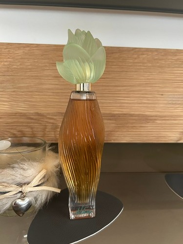 Lalique nilang originale - lalique, 100