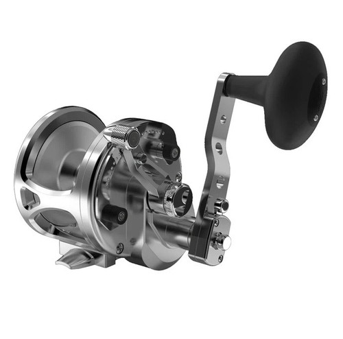 Mulinello pesca avet - mulinello,