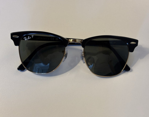 Occhiali sole ray ban - da,