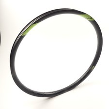 Newmen Evolution SL EG 35