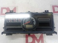 7421050636 PANNELLO DEGLI STRUMENTI / 5206208 PER RENAULT PREMIUM DXI 440