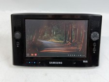 PC portatile Samsung Q1 NP-Q1