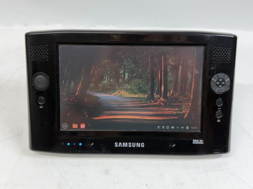 Portatile samsung np - portatile, np-q1