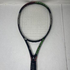 FISCHER M PRO n.1. Impugnatura