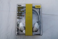 Jabra Revo Cuffie On-Ear