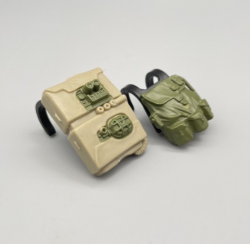 Star wars endor victory - wars, set
