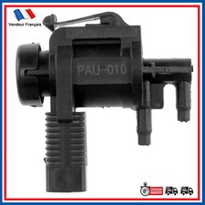Sensore pressione turbo per - di,
