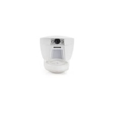 Bentel Security rilevatore