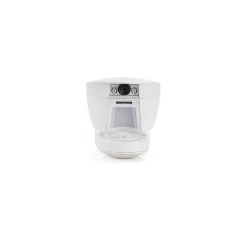 Bentel security rilevatore - bentel,