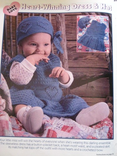 Abito cappello vincente - e,