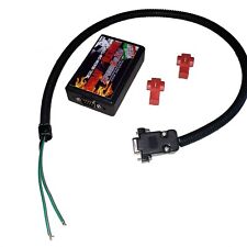 Centralina Aggiuntiva Kia