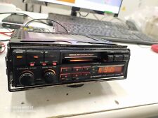 Rara Autoradio A Cassette Vintage Anni 80 PIONEER KEH 5060+  Bluetooth In Omaggi