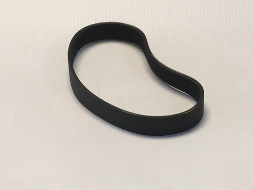 Nordic track proform - track,