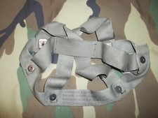 Suspension Assembly Liner M 1