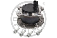 OPTIMAL 892298 Kit cuscinetto