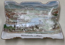 Posacenere vintage TK THUN