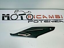 FIANCHETTO COVER LATERALE DESTRO DX APRILIA TUONO 1000 R 2006 2007 2008 2009 