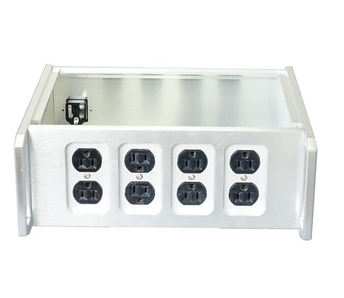 3212 alluminio con - 3212, manico