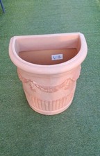 Sdf vaso resina - in,