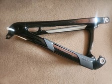 Supporto catena ricambio Giant