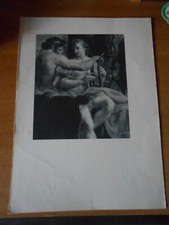 stampa-POMPEO GIROLAMO