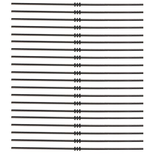Linee triturazione per - triturazione,