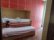 Letti bambini moretti compact - moretti,