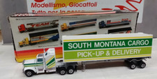 POLISTIL  1/87  CAMION SOUTH