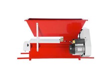 PIGIADIRASPATRICI ACCIAIO